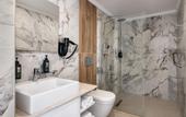 Туры в отель Ramada by Wyndham Fethiye Oludeniz