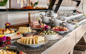 Туры в отель Ramada by Wyndham Fethiye Oludeniz