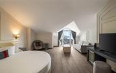 Туры в отель Ramada by Wyndham Fethiye Oludeniz