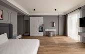 Туры в отель Ramada by Wyndham Fethiye Oludeniz