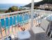 Туры в Ramada by Wyndham Fethiye Oludeniz