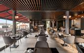 Туры в отель Ramada by Wyndham Fethiye Oludeniz