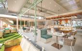 Туры в отель The Waters Khao Lak by Katathani