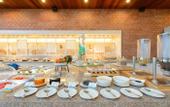 Туры в отель The Waters Khao Lak by Katathani