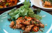 Туры в отель The Waters Khao Lak by Katathani