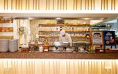 Туры в отель The Waters Khao Lak by Katathani