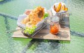 Туры в отель The Waters Khao Lak by Katathani