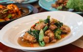 Туры в отель The Waters Khao Lak by Katathani