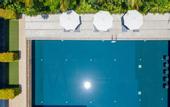 Туры в отель The Waters Khao Lak by Katathani