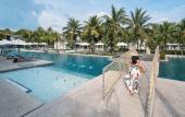 Туры в отель The Waters Khao Lak by Katathani