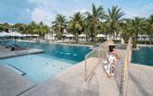 Туры в отель The Waters Khao Lak by Katathani