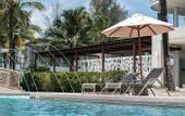 Туры в отель The Waters Khao Lak by Katathani