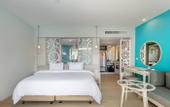 Туры в отель The Waters Khao Lak by Katathani