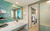 Туры в отель The Waters Khao Lak by Katathani