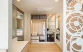 Туры в отель The Waters Khao Lak by Katathani