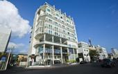 Туры в отель Mirage Colombo