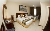Туры в отель Mirage Colombo
