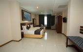 Туры в отель Mirage Colombo