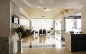 Туры в отель Mirage Colombo