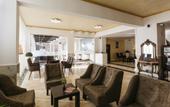 Туры в отель Mirage Colombo