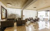 Туры в отель Mirage Colombo