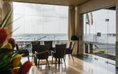 Туры в отель Mirage Colombo