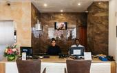 Туры в отель Mirage Colombo