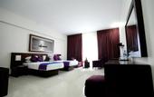 Туры в отель Mirage Colombo
