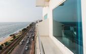 Туры в отель Mirage Colombo