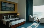 Туры в отель Mirage Colombo