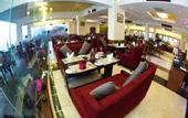 Туры в отель Mirage Colombo