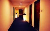 Туры в отель Mirage Colombo