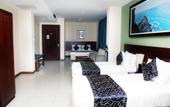 Туры в отель Mirage Colombo