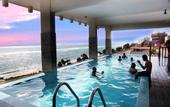 Туры в отель Mirage Colombo