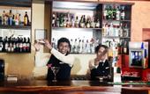 Туры в отель Mirage Colombo