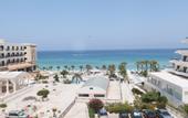 Туры в отель Constantinos the Great Hotel Apts