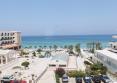 Constantinos the Great Hotel Apts 4*