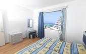 Туры в отель Constantinos the Great Hotel Apts