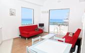 Туры в отель Constantinos the Great Hotel Apts
