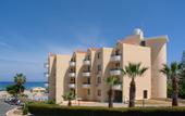 Туры в отель Constantinos the Great Hotel Apts