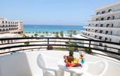 Туры в отель Constantinos the Great Hotel Apts