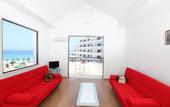 Туры в отель Constantinos the Great Hotel Apts
