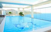 Туры в отель Nha Trang Wonderland Hotel