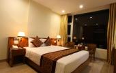 Туры в отель Nha Trang Wonderland Hotel