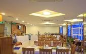 Туры в отель Nha Trang Wonderland Hotel