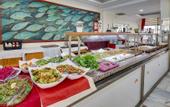 Туры в отель First Class