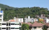 Туры в отель Baan Ketkaew Guest House