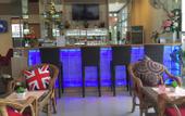 Туры в отель Baan Ketkaew Guest House