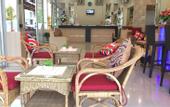 Туры в отель Baan Ketkaew Guest House