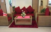 Туры в отель Baan Ketkaew Guest House